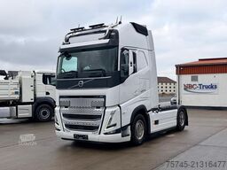 VOLVO FH 500 * I SAVE * ACC * XL * I COOL * LED