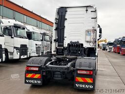 VOLVO FH 500 * I SAVE * ACC * XL * I COOL * LED