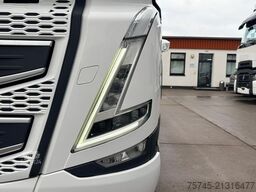 VOLVO FH 500 * I SAVE * ACC * XL * I COOL * LED