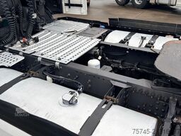 VOLVO FH 500 * I SAVE * ACC * XL * I COOL * LED