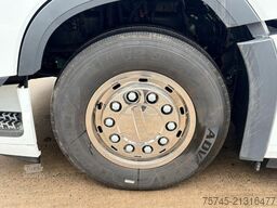 VOLVO FH 500 * I SAVE * ACC * XL * I COOL * LED