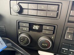 VOLVO FH 500 * I SAVE * ACC * XL * I COOL * LED