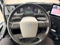 VOLVO FH 500 * I SAVE * ACC * XL * I COOL * LED