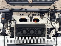 VOLVO FH 500 * I SAVE * ACC * XL * I COOL * LED