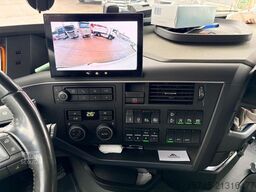 VOLVO FH 500 * I SAVE * ACC * XL * I COOL * LED