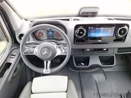 HYMER/ERIBA ML-T CrossOver 570 AHK, LUND, GFK, KLIMA, 18ZOLL