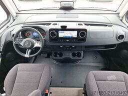 HYMER/ERIBA B-Klasse MC I 600