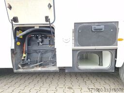 HYMER/ERIBA B-Klasse MC I 600