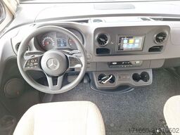 HYMER/ERIBA B-Klasse MC I 600