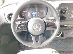 HYMER/ERIBA B-Klasse MC I 600