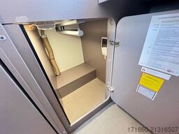 BÜRSTNER Lyseo TD 727 G