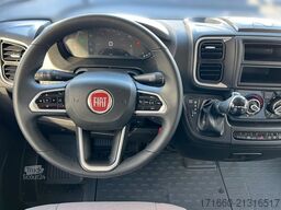 BÜRSTNER Lyseo I 690 G *Automatik*LED*Harmony Line*