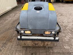 DYNAPAC CC1200C Kombiwalze / 2014 BJ / 1.495 Stunden