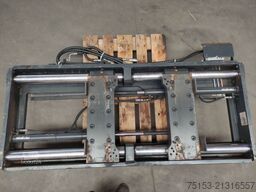 Stabau S11-ZV80-S-01