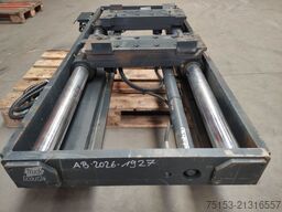 Stabau S11-ZV80-S-01