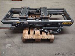 Stabau S11-ZV80-S-01