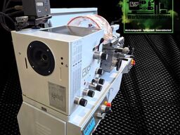 Raiffeisen Technik Mitte GmbH - Gebrauchtmaschinenzentrum Raiffeisen Technik Mitte GmbH - Gebrauchtmaschinenzentrum Raiffeisen Technik Mitte GmbH - Gebrauchtmaschinenzentrum