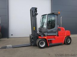 Kalmar DCG80-9