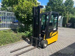Yale ERP18VT MWB E2260