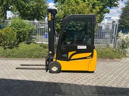 Yale ERP18VT MWB E2260