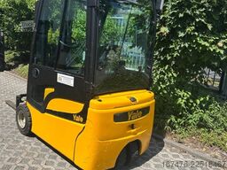 Yale ERP18VT MWB E2260