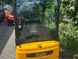 Yale ERP18VT MWB E2260