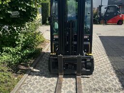 Yale ERP18VT MWB E2260