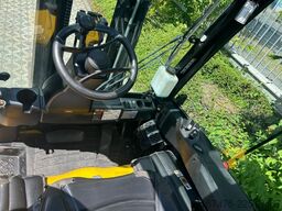 Yale ERP18VT MWB E2260