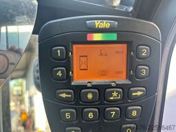 Yale ERP18VT MWB E2260