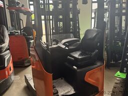 Doosan BR14JW-9