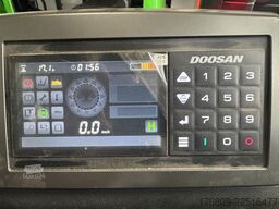 Doosan BR14JW-9