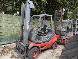 Linde H 30 D -03