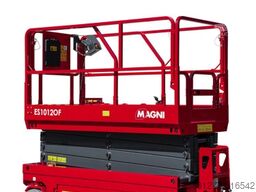 Magni ES 1012 OF