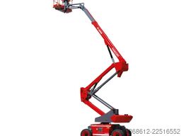 Magni HAB22RT