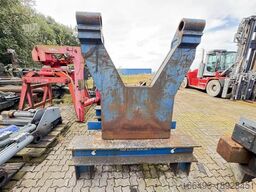  *Sonstige Coildorn