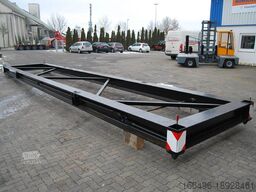 *Sonstige 40.000kg Spreader