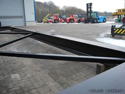  *Sonstige 40.000kg Spreader