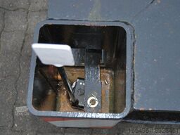  *Sonstige 40.000kg Spreader