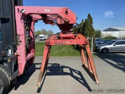  *Sonstige HG1T