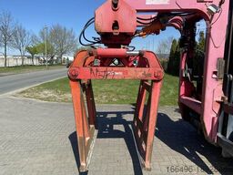  *Sonstige HG1T