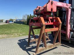  *Sonstige HG1T