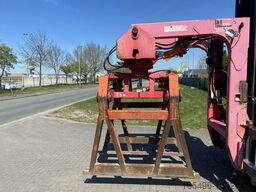  *Sonstige HG1T