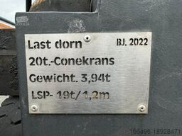  *Sonstige Coil