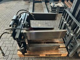 Cascade 28G-TAL-IIA-75341RO