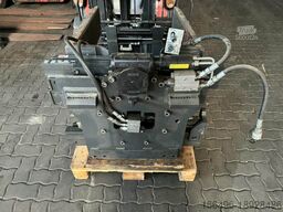 Cascade 28G-TAL-IIA-75341RO