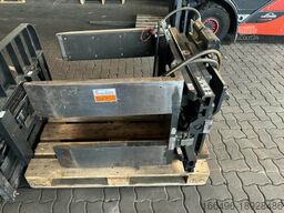 Cascade 28G-TAL-IIA-75341RO