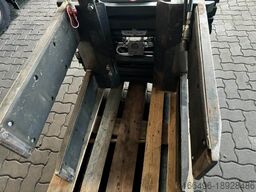 Cascade 28G-TAL-IIA-75341RO