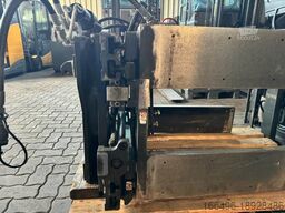 Cascade 28G-TAL-IIA-75341RO