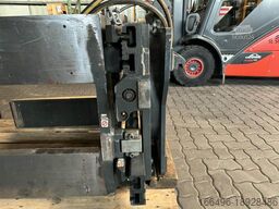 Cascade 28G-TAL-IIA-75341RO