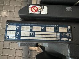 Cascade 28G-TAL-IIA-75341RO